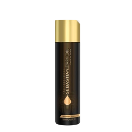 SEBASTIAN DARK OIL Кондиционер для разглаживания волос 250 мл