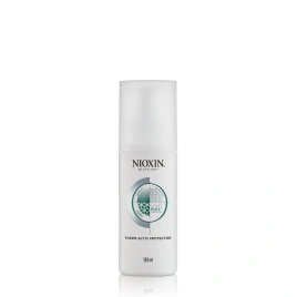 Nioxin Термозащитный спрей 150 мл