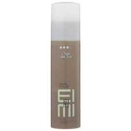 Wella EIMI Моделирующий гель PEARL STYLER 100 мл