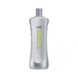 ЛОСЬОН ДЛЯ ХИМИЧЕСКОЙ ЗАВИВКИ LONDA CURL C