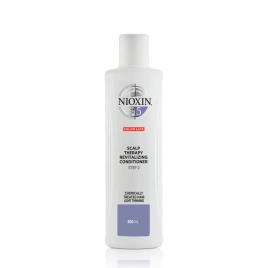 Nioxin СИСТЕМА 5 Увлажняющий кондиционер 300 мл