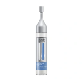 Londa SCALP VITAL BOOSTER укрепляющая сыворотка 1 ампула 9 мл