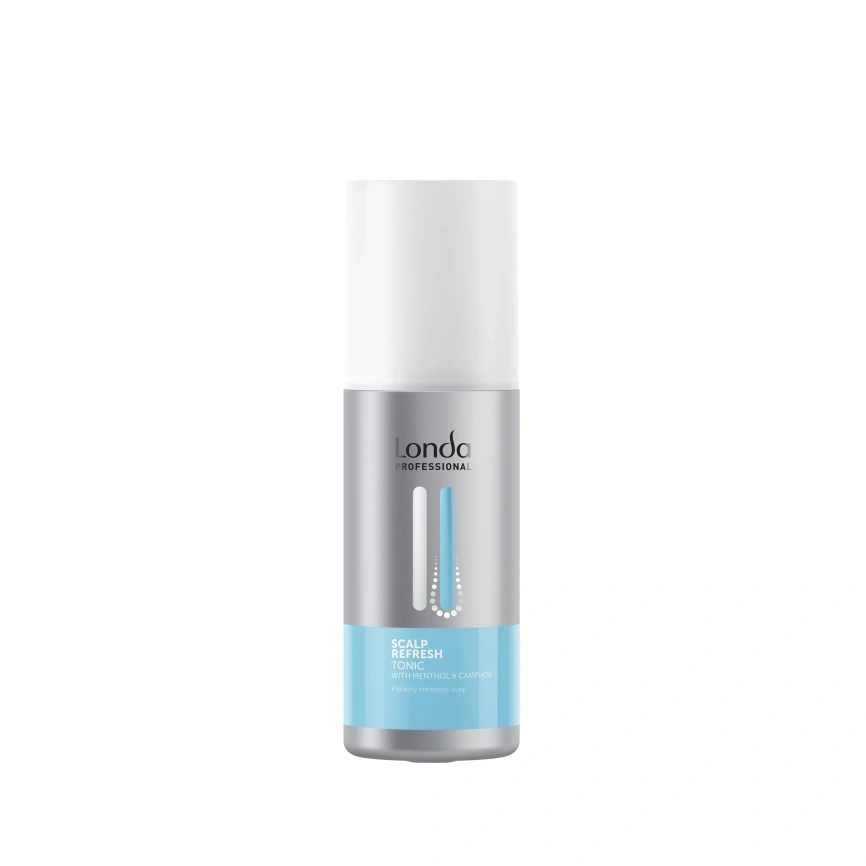 Londa SCALP Stimulating Sensation энергетический тоник 150 мл фото 2