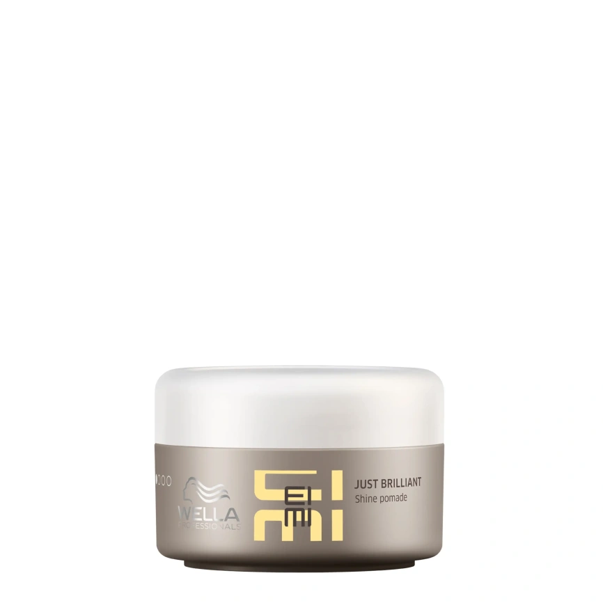Wella EIMI Помада для придания блеска JUST BRILLIANT 75 мл фото 2