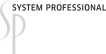 SP