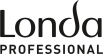 LONDA