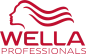 Wella
