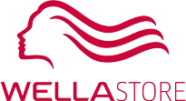 Сайт wellastore.kg