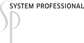 SP