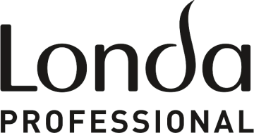 LONDA